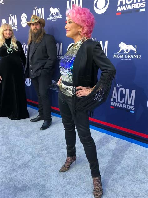 Tanya Tucker (@thetanyatucker) • Instagram photos and videos